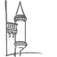 chateau-villarel-com.pages.dev favicon
